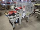 3m Matic Adjustable Case Sealer